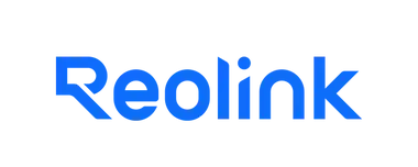 reolink_logo