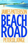Beach Road by James Patterson