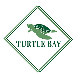 Turtle Bay Punta Gorda Florida-01.png