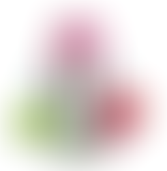 Lauro Sparkling Cactus Water