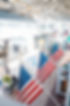 Fishermens Village Punta Gorda - Shops 24.jpg