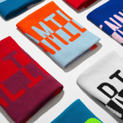 BaubleBar - Alpha Throw: Spell it Out