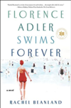 Florence Adler Swims Forever by Rachel Beanland