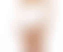 Lululemon Tracker Low-Rise Short