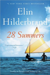 28 Summer by Elin Hilderbrand
