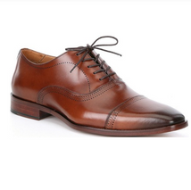 Flag LTD Dress Shoes