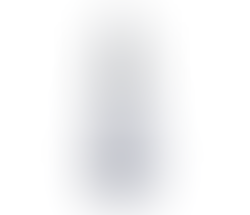 Epicuren Aloe Vera Calming Gel