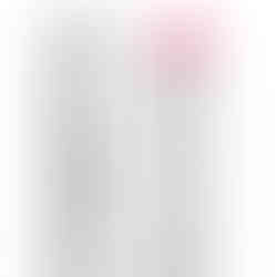 LUNE+ASTER Tinted Lip Balm