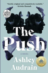 The Push by Ashley Audrain