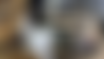 7月のイングリッシュ・カフェ