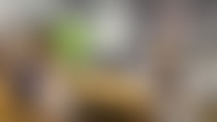 8月のイングリッシュ・かふぇ