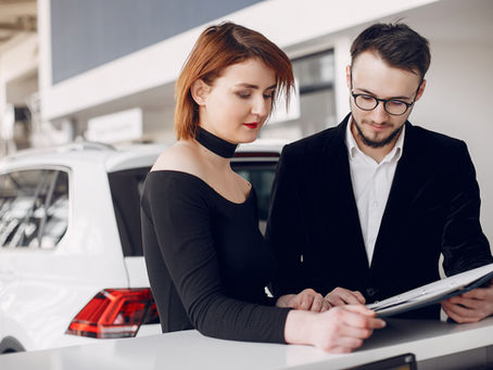 Car Title Loans Kitchener: Managing Small Business Cash Flow Gaps