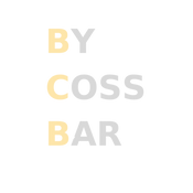 BY COSS BAR(1).png
