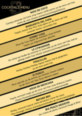 FLYER FACTEUR COCKTAILS MENU(2).png