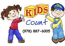 Logo 2025.jpg