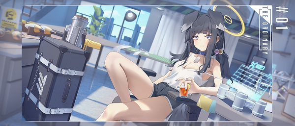 12.png