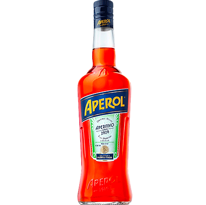 0009170_aperol-aperitivo-liqueur-26340_600_edited.png