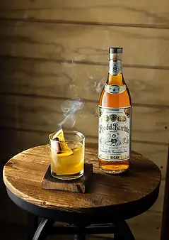 Old-Fashioned-Cocktail-Barrilito.webp