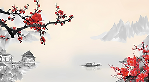 Untitled design (3)_edited_edited.png