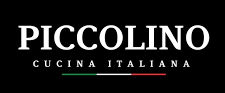 piccolino logo