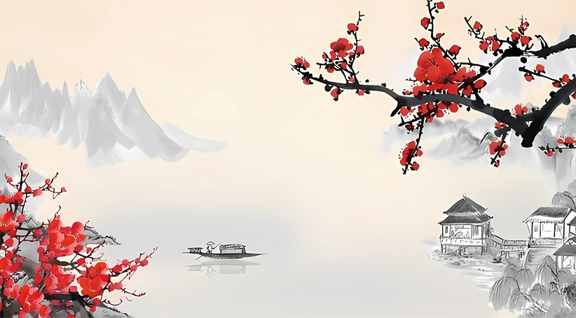 Untitled design (3)_edited.png