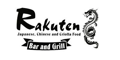 c4a323_a92944e24aab491394164abc458048d6~mv2.png