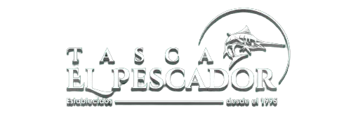 c4a323_6d83f600e5664ef2b6fc1a9b60df2990~mv2.webp