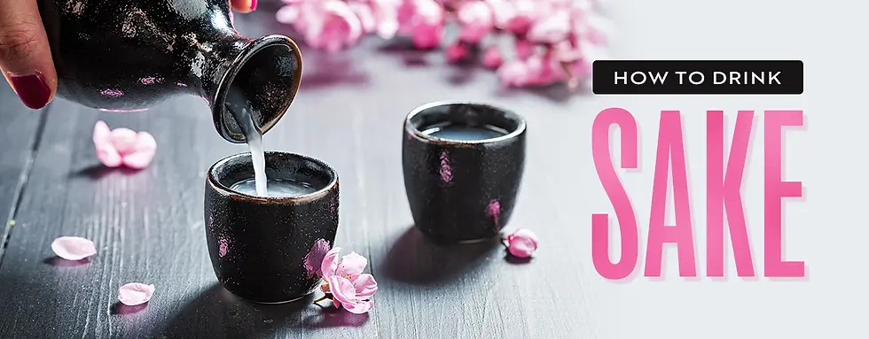 how-to-drink-sake_header.webp
