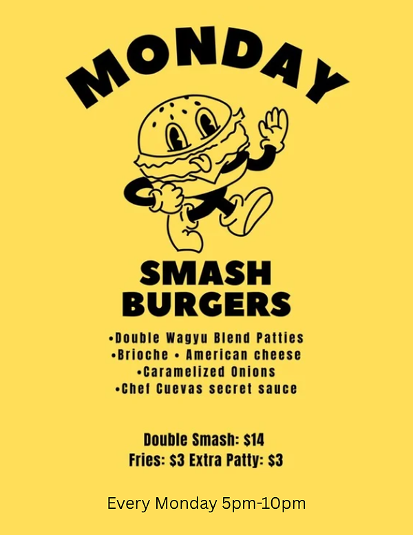 Every Monday 5pm-10pm.png