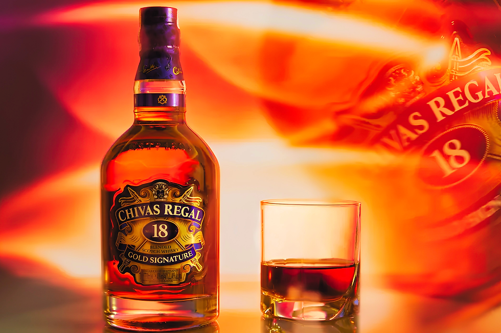 Chivas 18.png