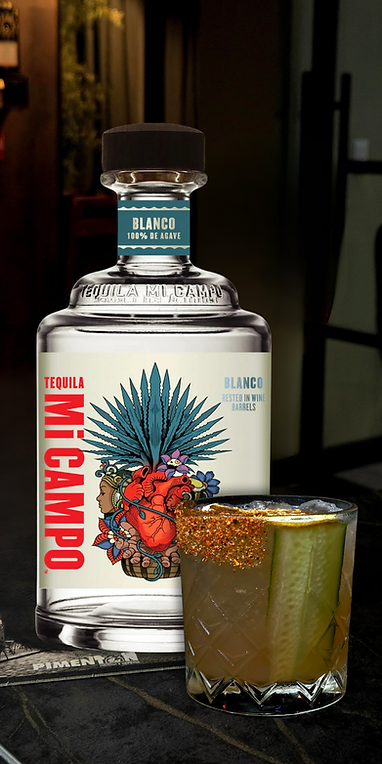 Gold Exclusive Royal Luxury Logo (11).png