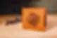 m1__001-1668673832235.webp