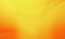 Bari Beach.png