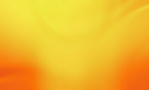 Bari Beach.png