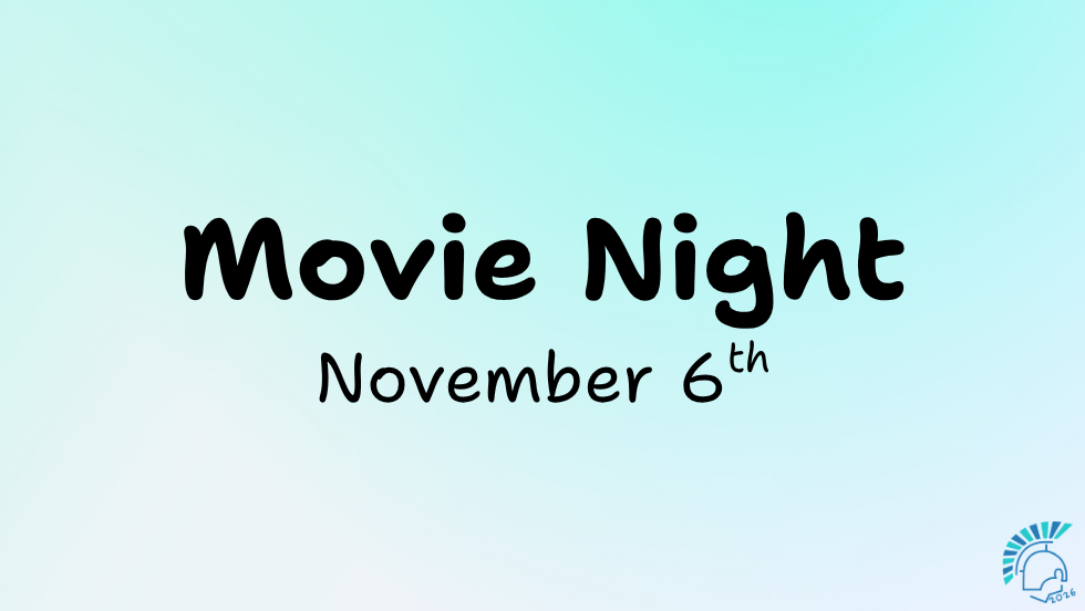 Movie Night