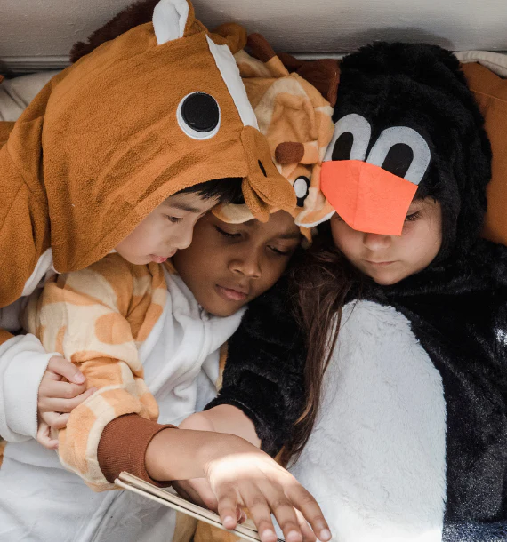 Sans_titre_2_76fccf23-907f-43fa-8090-255e4d75e44d_1024x1024_crop_center.webp