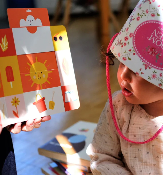 Sans_titre_3_8275f353-31f1-4a87-a972-48b8e8ed7f9d_1024x1024_crop_center.webp
