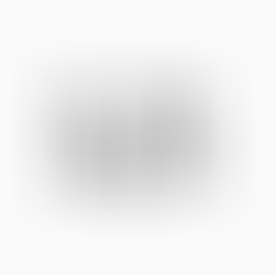 Embracing a Daily Herbal Life with Kimpa Rise & Co