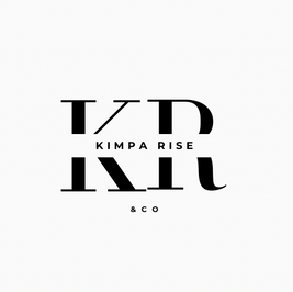 Embracing a Daily Herbal Life with Kimpa Rise & Co