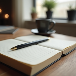 Understanding of Holistic Wellness