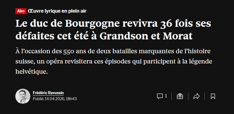 Screenshot 2026-04-20 194727.png