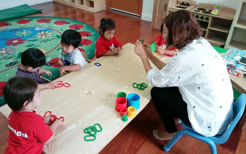 thumb_1471289107859_1024