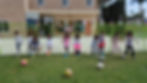 SOCCER