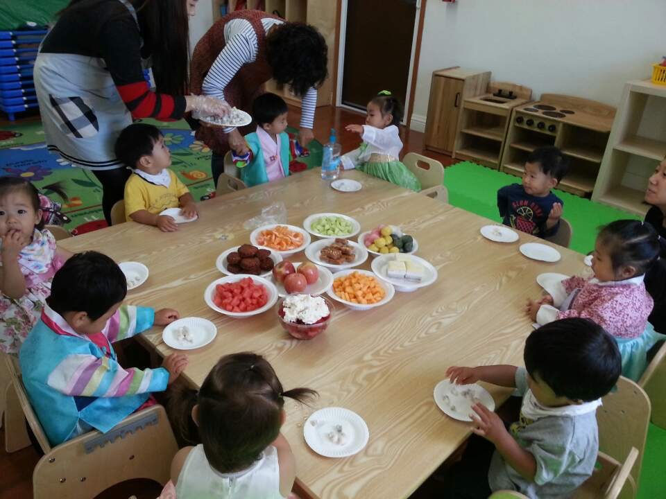 thumb_1475695404711_1024