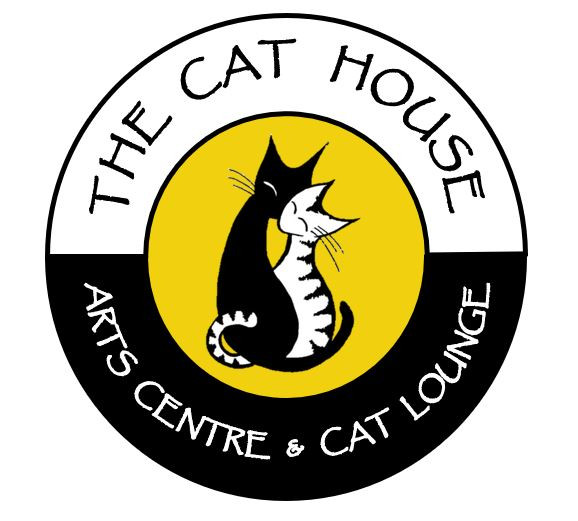 The Cat House - Norwich in Norwich