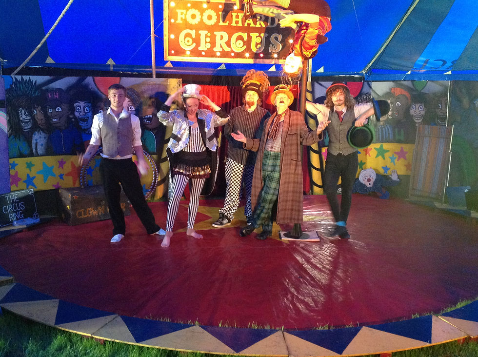 fools pic58