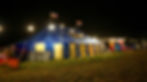 Fools Big Top at Maui Waui