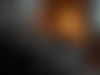 Moody Aesthetic Finds on Amazon to Create a Space You Love