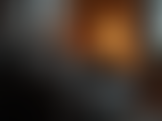 Moody Aesthetic Finds on Amazon to Create a Space You Love