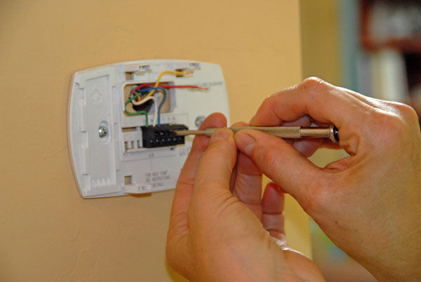 Thermostat install 1.jpg